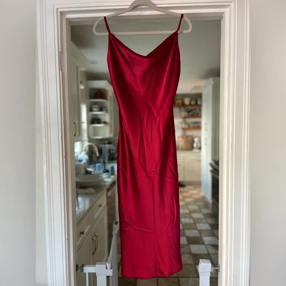 *SOLD ELSEWHERE* - Picture 2 of 5